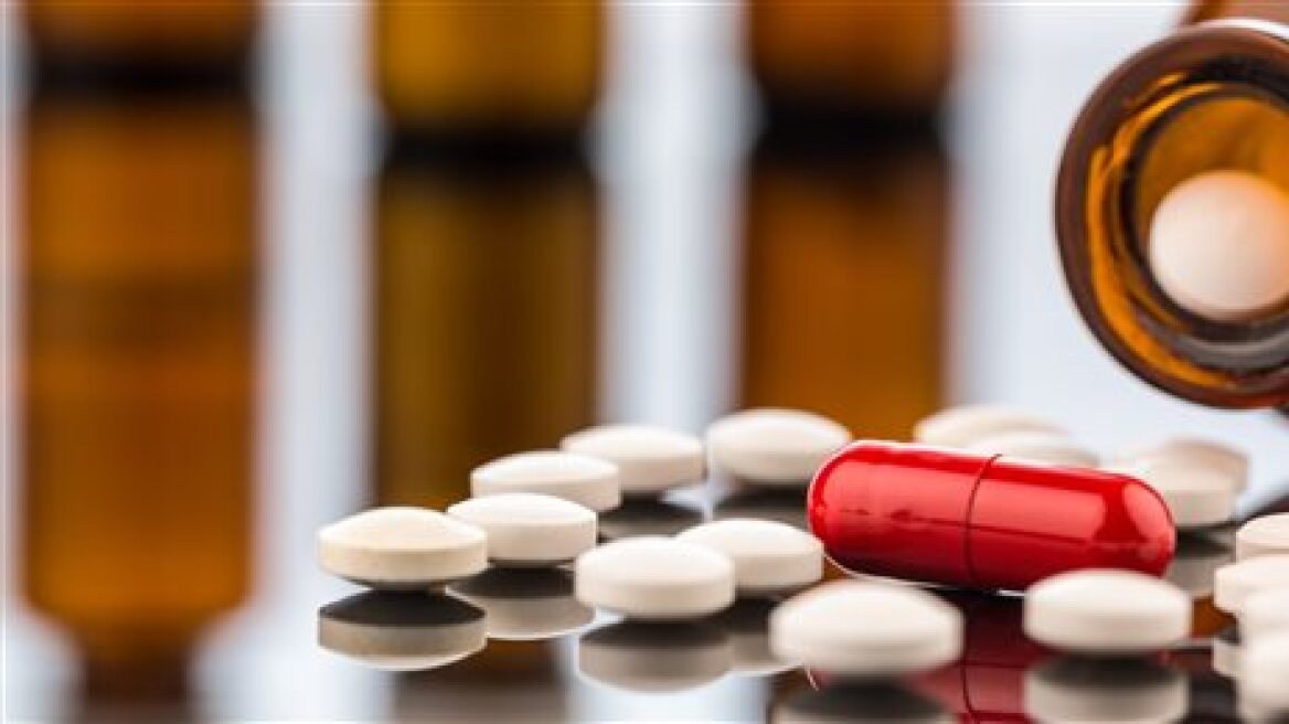ΕΟΠΥΥ: «Κλειστή» δαπάνη για φάρμακα και διαγνωστικές εξετάσεις