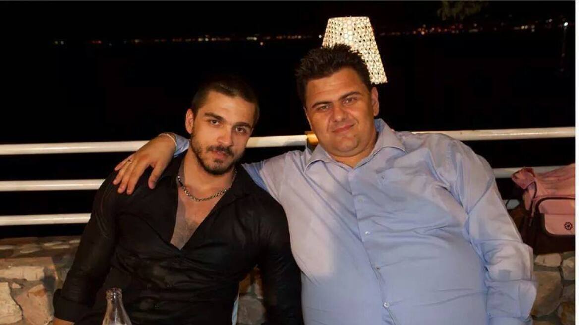«Τέρας του ΣΥΡΙΖΑ ο Παπαδημούλης» λέει ο αδερφός του 26χρονου που δολοφονήθηκε στη Μάνη