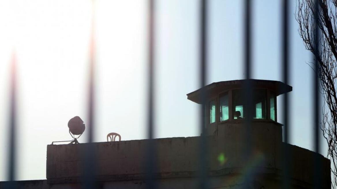 Κρήτη: Τρεις στη φυλακή για τις εγκληματικές οργανώσεις που εξαρθρώθηκαν 