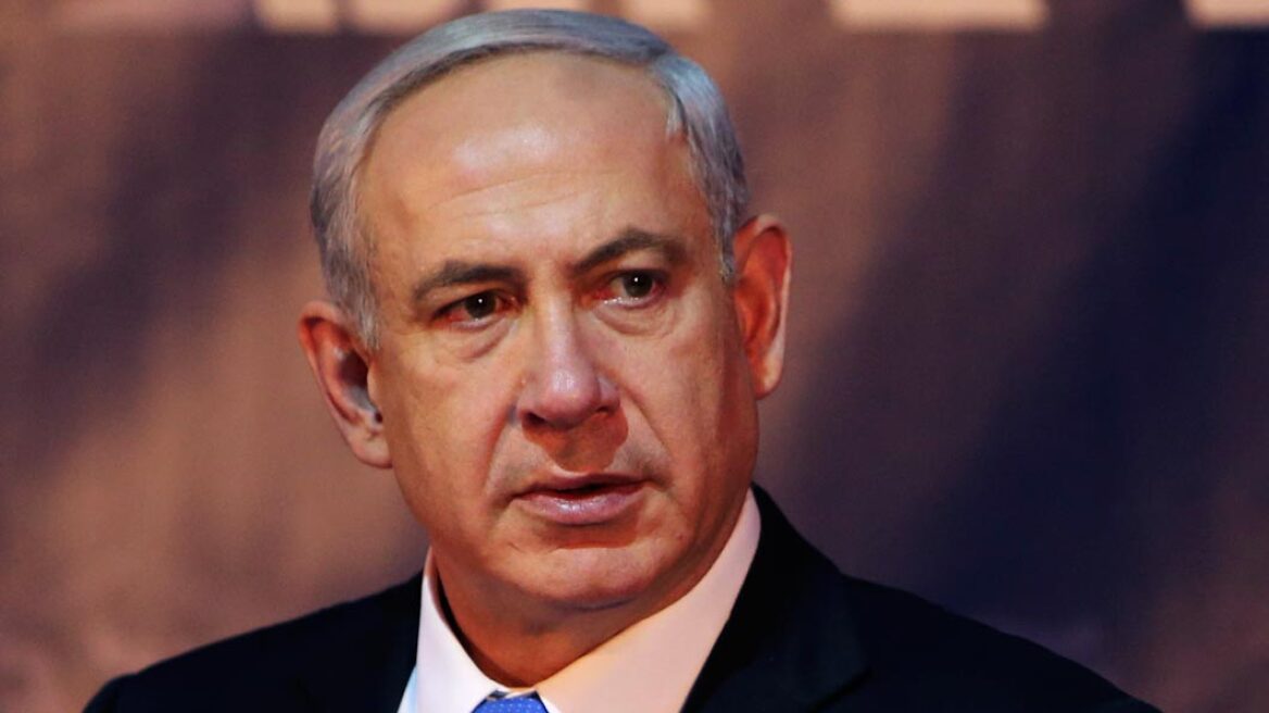 Ισραήλ: Μειώνεται η δημοτικότητα του πρωθυπουργού Νετανιάχου