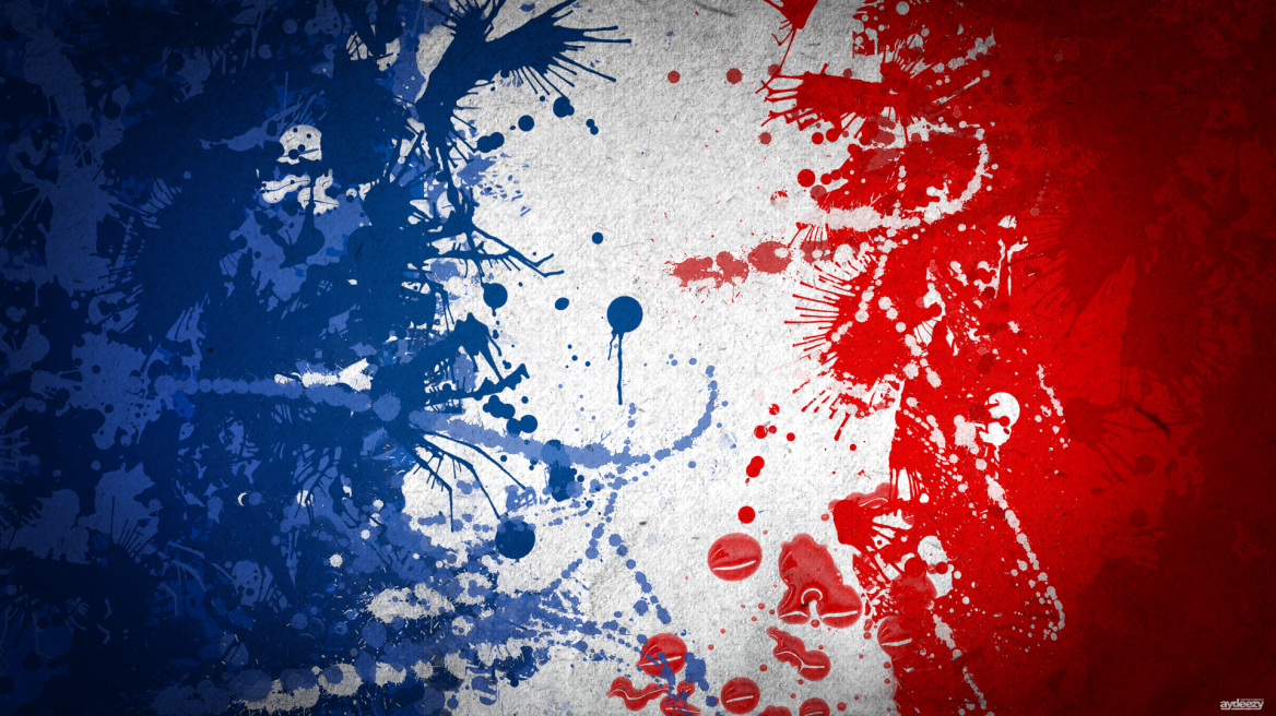 Γαλλία: Ενδοκυβερνητική κόντρα για την οικονομική πολιτική
