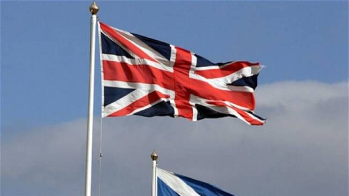 Σκωτία: Με τις επιστολικές ψήφους ξεκίνησε το δημοψήφισμα για την ανεξαρτησία