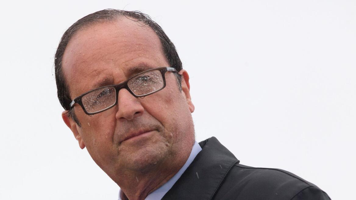 Γαλλία: Σήμερα αναμένεται η σύνθεση της νέας κυβέρνησης