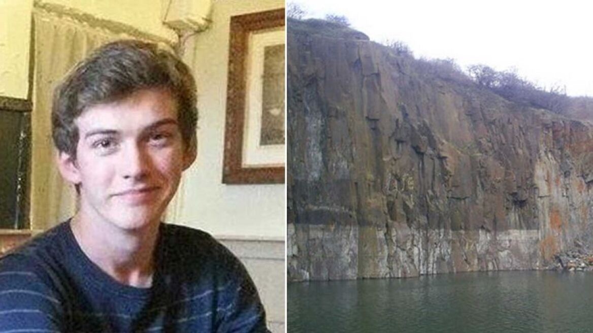 Βρετανία: Ένας 18χρονος ο πρώτος νεκρός μετά από Ice Bucket Challenge