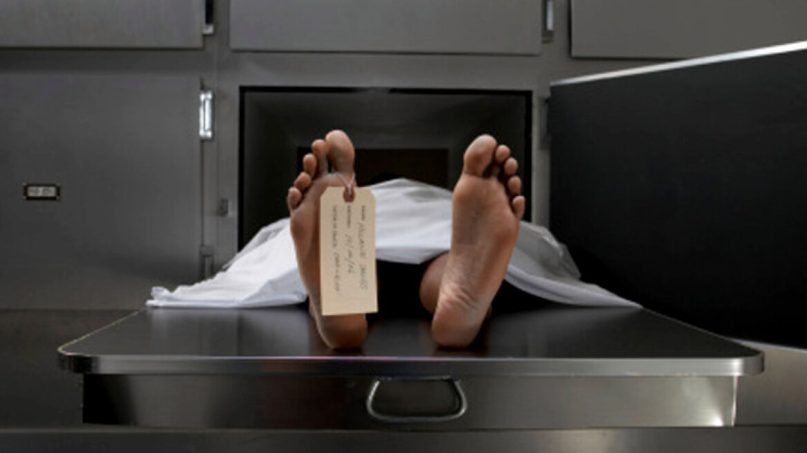 Βραζιλία: Ο νεκρός... «αναστήθηκε» λίγο πριν την κηδεία! 