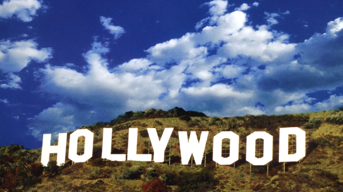 Ακόμα περισσότερες φοροελαφρύνσεις για τους παραγωγούς του Hollywood