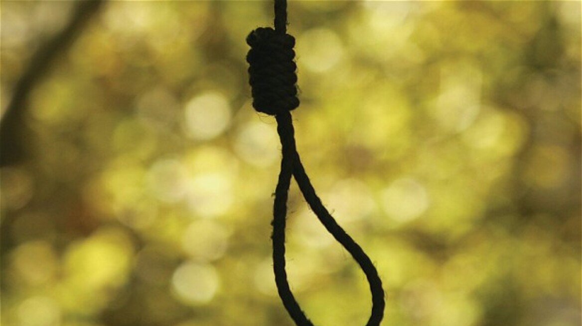 Ιαπωνία: Θανατοποινίτες εκτελέστηκαν δι' απαγχονισμού