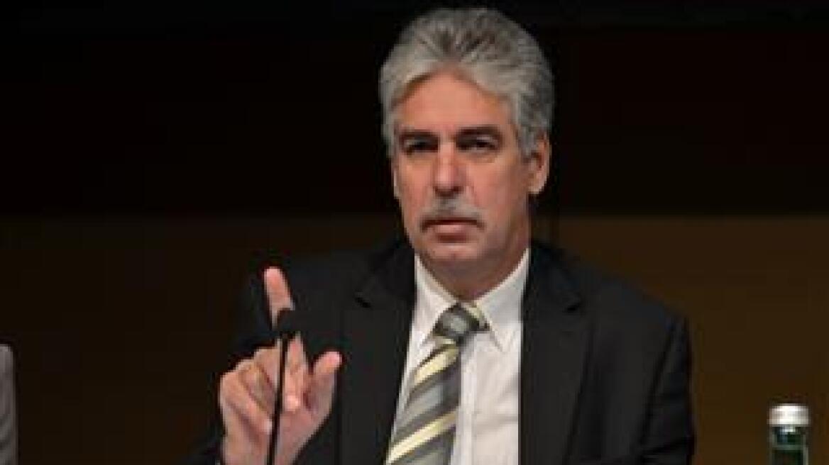 Αυστρία: Ορκίζεται σήμερα ο νέος υπουργός Οικονομικών