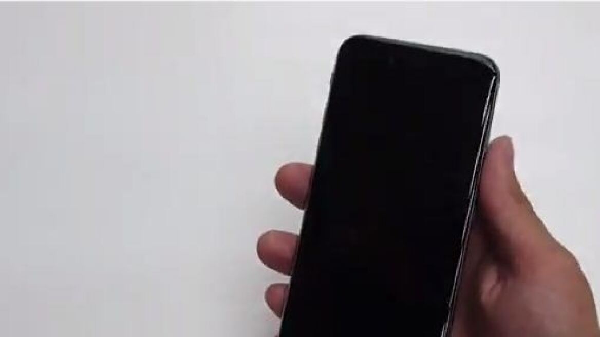 Βίντεο: Αυτό είναι το πολυαναμενόμενο iPhone 6
