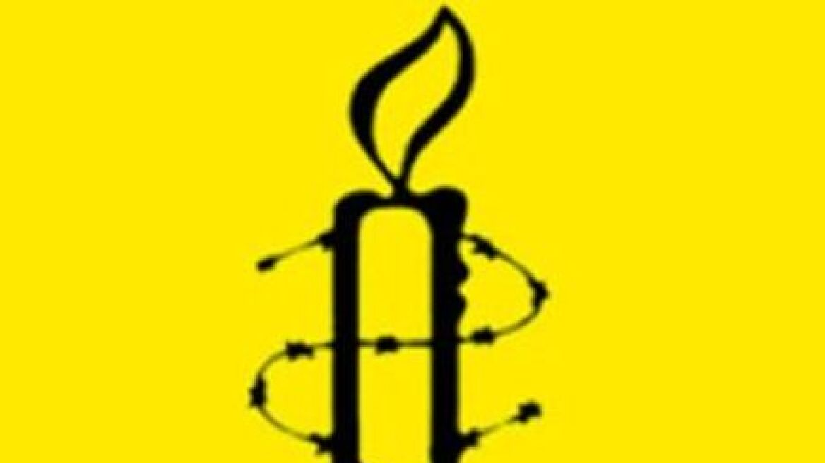 Ιράκ: Η Διεθνής Αμνηστία καταγγέλλει «εθνοκάθαρση» από τους τζιχαντιστές