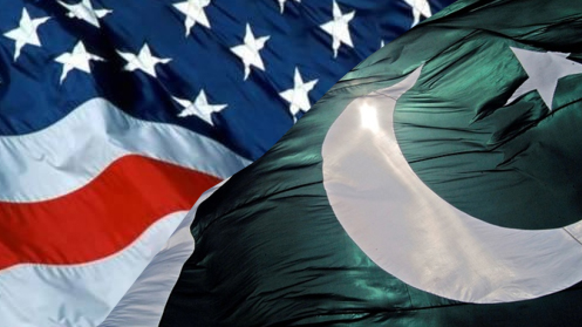 ΗΠΑ: Έκκληση για αυτοσυγκράτηση προς όλες τις πλευρές στο Πακιστάν  