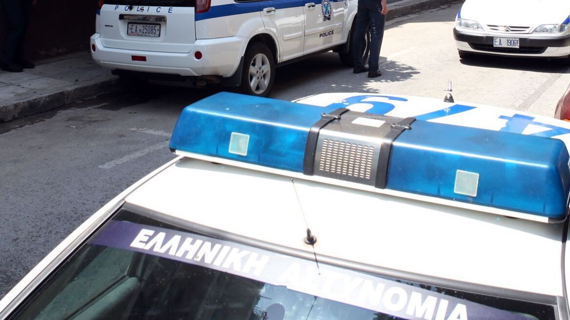 Μυστήριο: Εντοπίστηκαν δύο πτώματα σε κατάσταση σήψης στην Αλεξανδρούπολη