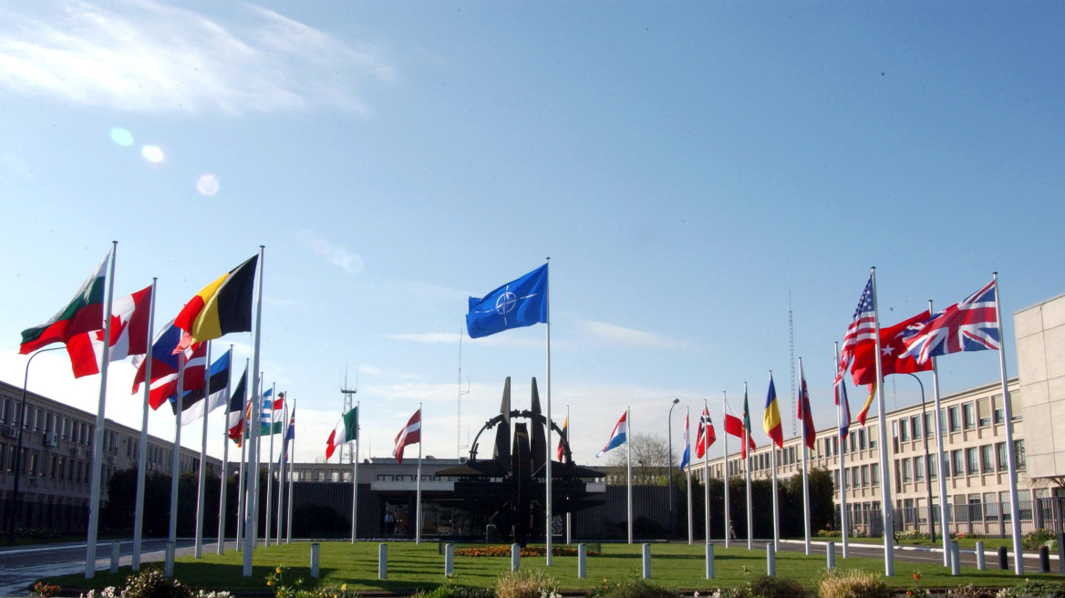 Πρωθυπουργός Μαυροβουνίου: Σύντομα θα ενταχθούμε στο ΝΑΤΟ
