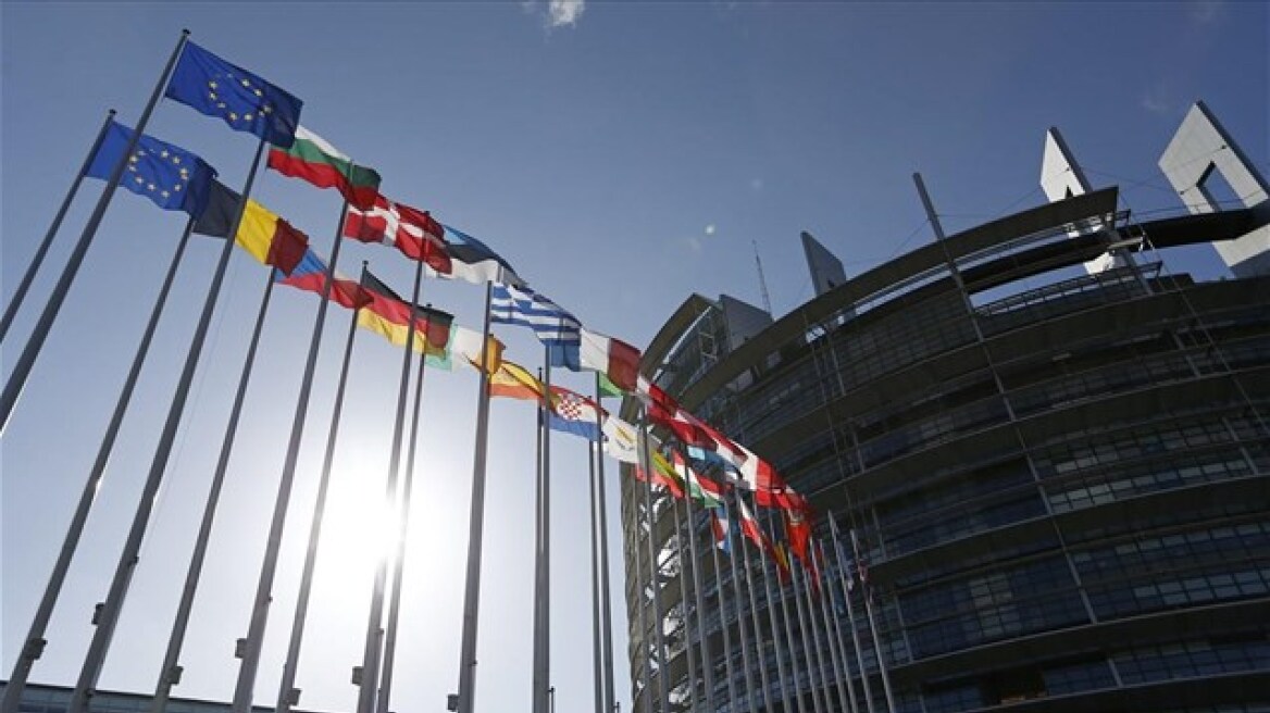 ΕΕ: Οι κυρώσεις στη Ρωσία θα ενισχυθούν ή θα ακυρωθούν ανάλογα με τις εξελίξεις