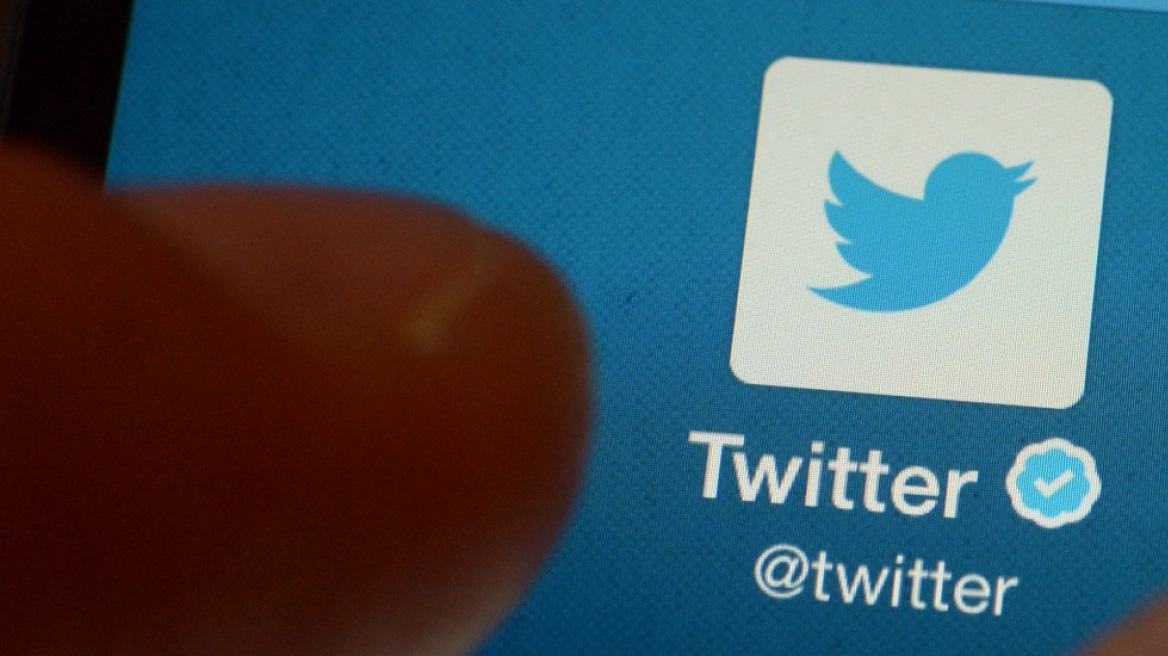 SafeLine: Καταγγέλθηκαν 149 λογαριασμοί Twitter - 20 αφορούσαν σε παιδική πορνογραφία