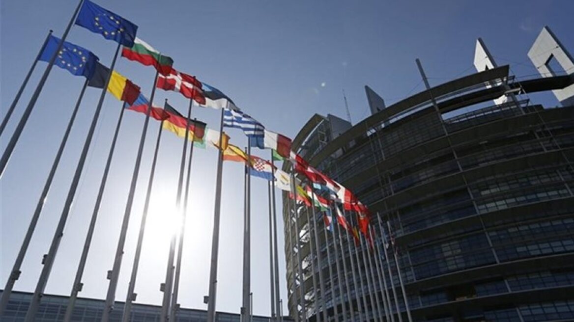 ΕΕ: Αύριο οι νέες κυρώσεις στη Ρωσία - Με «ισοδύναμα μέτρα» απειλεί η Μόσχα