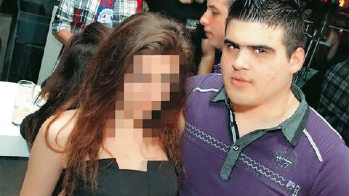 Περιστέρι: Συγκέντρωση για τον 19χρονο Θανάση που σκοτώθηκε στο τρόλεϊ
