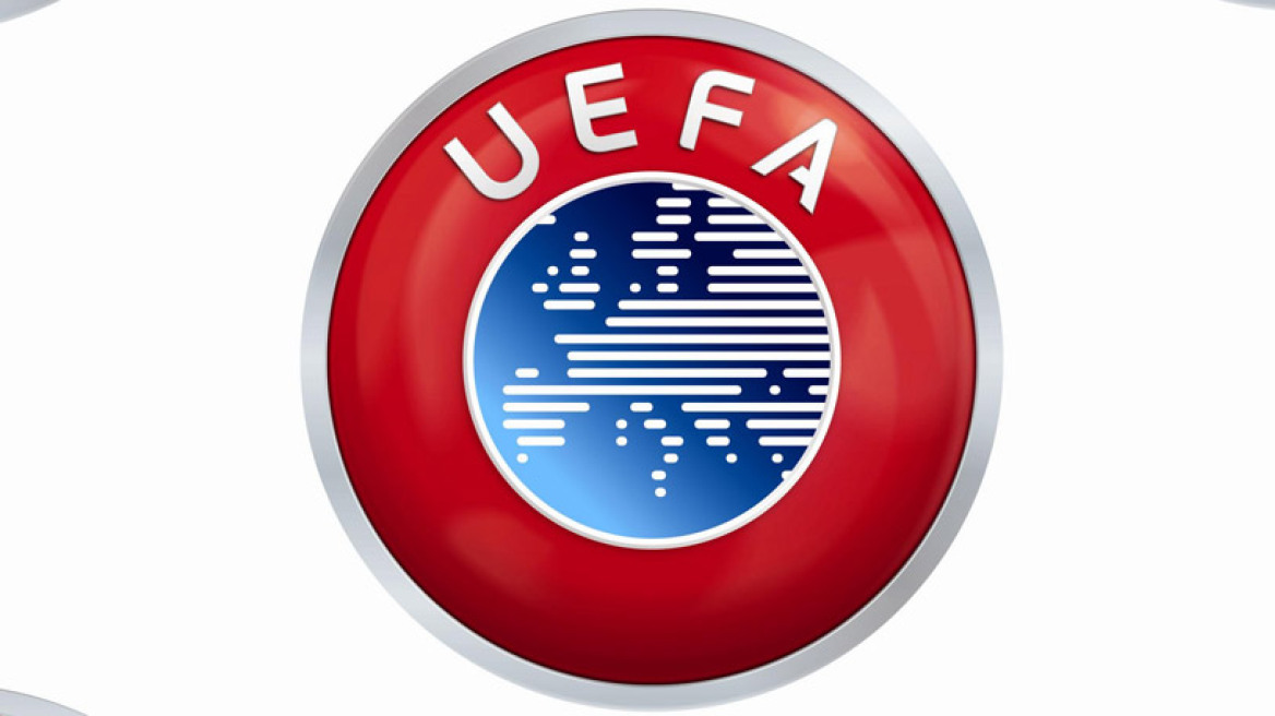 Αυτά είναι τα χρήματα που θα πάρουν από την UEFA οι ελληνικές ομάδες