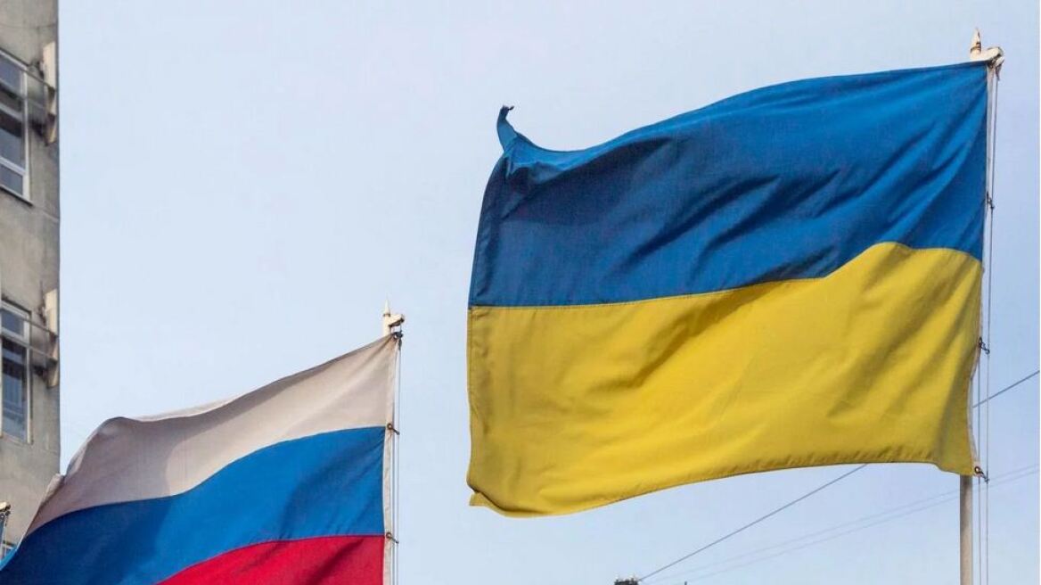 Κίεβο: Πρόταση τοπικών εκλογών στην ανατολική Ουκρανία στις 7 Δεκεμβρίου