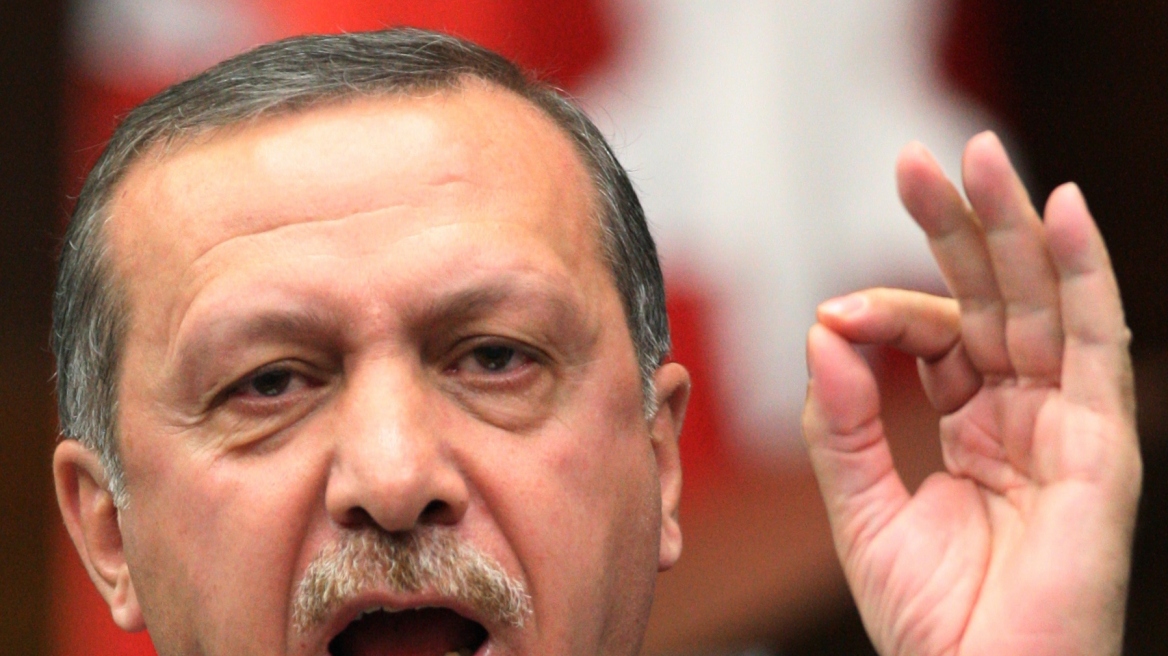 New York Times: Η Τουρκία αγοράζει πετρέλαιο από τους τζιχαντιστές του Ισλαμικού Κράτους