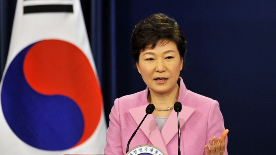 «Άνοιγμα» της Νότιας Κορέας στη Βόρεια Κορέα για συζητήσεις επανένωσης
