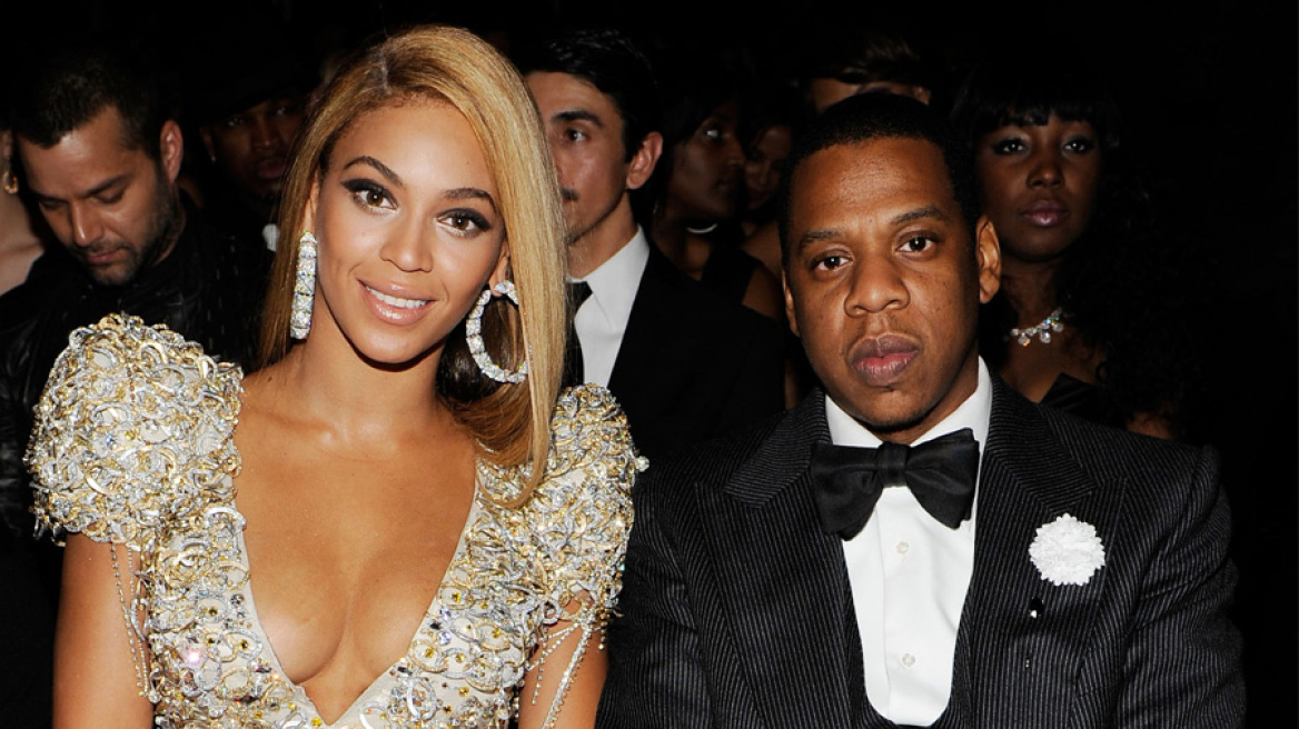 Beyonce-Jay Z: Δείτε το “παλάτι”  85 εκατ. δολαρίων που ετοιμάζονται να αγοράσουν