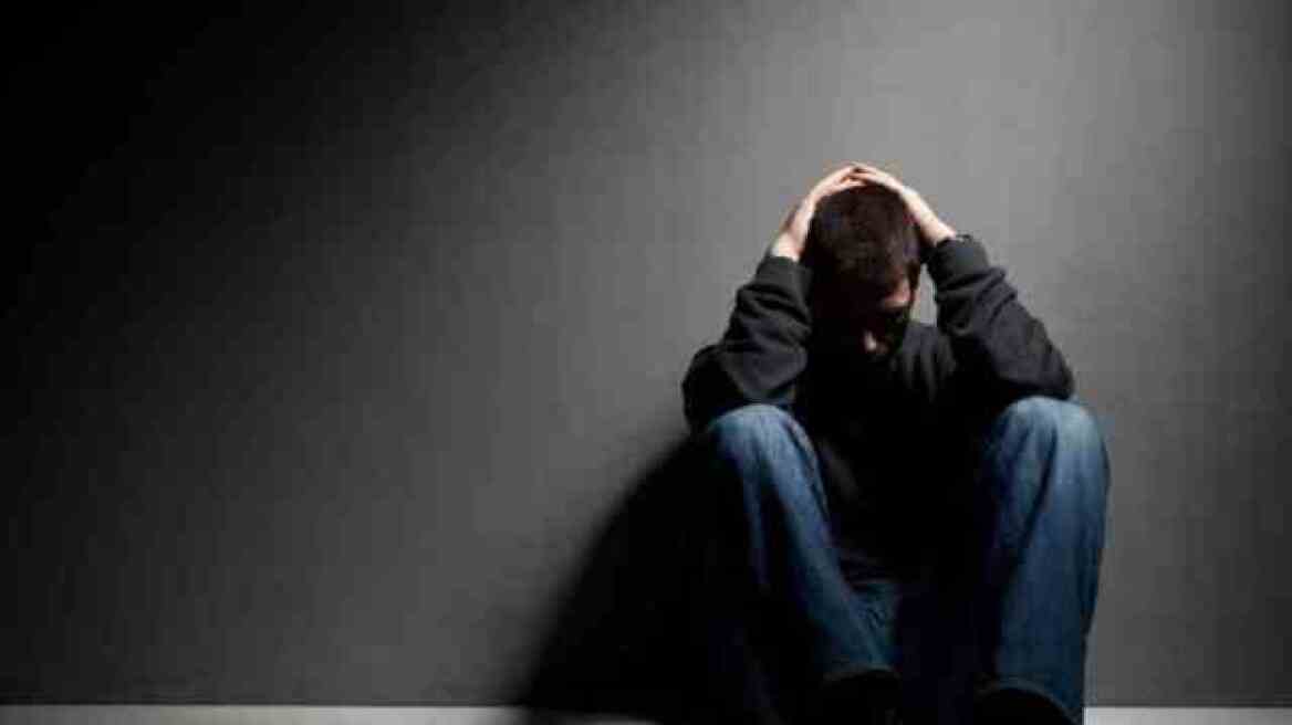 ΗΠΑ: Διάγνωση της κατάθλιψης με πρωτοποριακή αιματολογική εξέταση