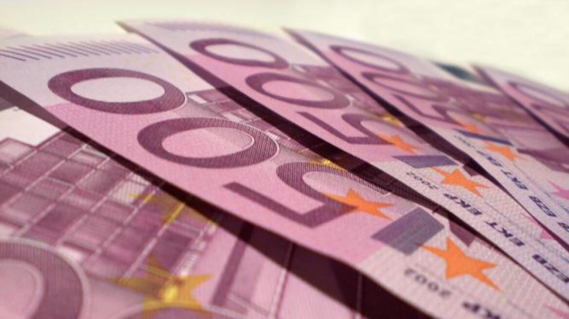 34,3 εκατ. ευρώ από την καταπολέμηση εγκληματικών δραστηριοτήτων - Πού θα διατεθούν 