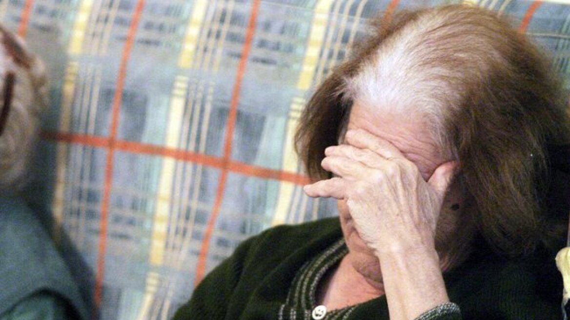 Χαλκίδα: Αδίστακτοι απατεώνες εξαπάτησαν ηλικιωμένη