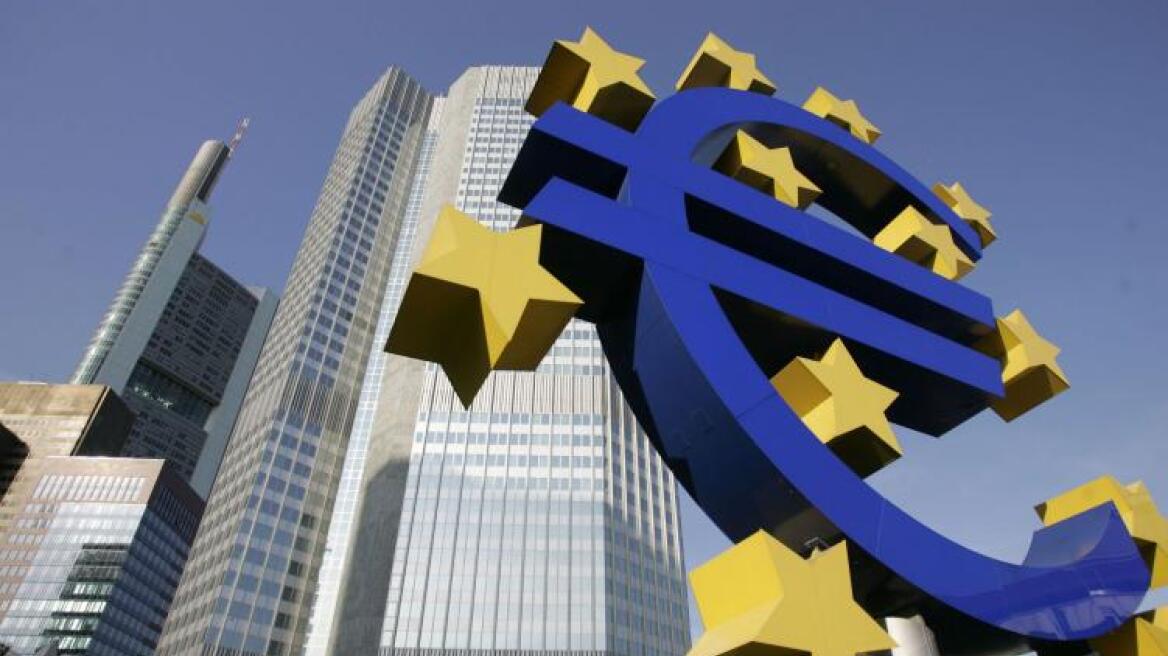 Κομισιόν εναντίον ΕΚΤ: Το παρασκήνιο και οι συγκρούσεις για τα «κόκκινα» δάνεια 