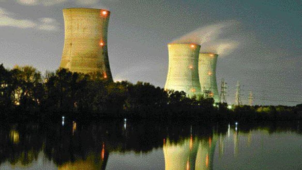 Ιαπωνία: Δεν θα γίνει επανεκκίνηση των πυρηνικών σταθμών ηλεκτρικής ενέργειας 