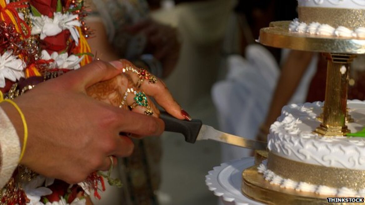 Ινδία: «Ντετέκτιβ γάμων» - Ένα επάγγελμα που «ανθεί»!