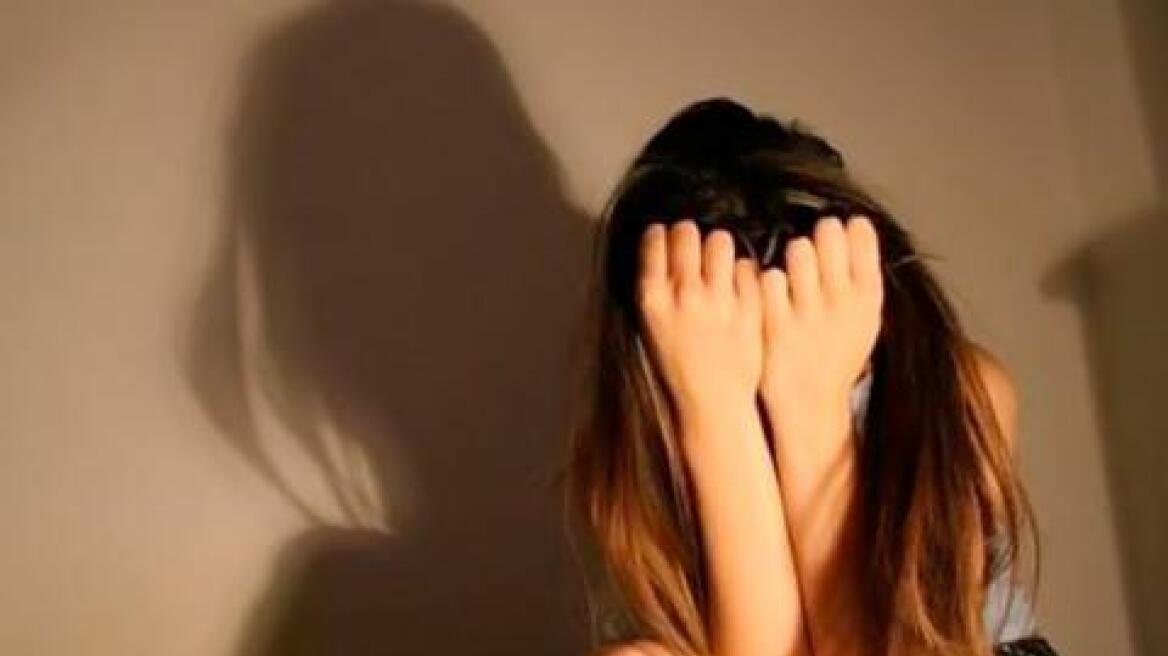 Αμφιλοχία: Τον βιασμό της από 57χρονο κατήγγειλε 18χρονη
