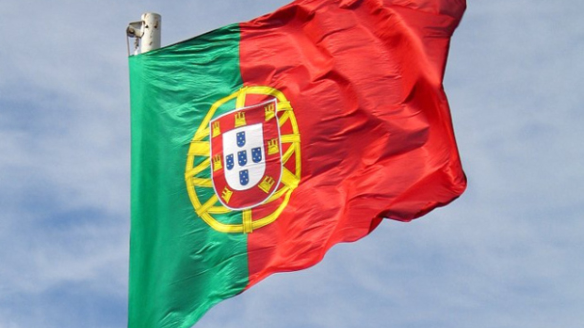 Πορτογαλία: Αυξάνεται στα 505 ευρώ ο κατώτατος μισθός