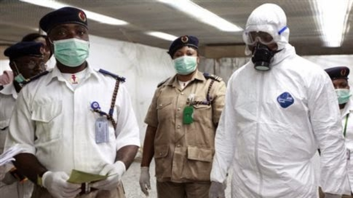 Κούβα: Στέλνει επιπλέον γιατρούς στη δυτική Αφρική για τον Έμπολα