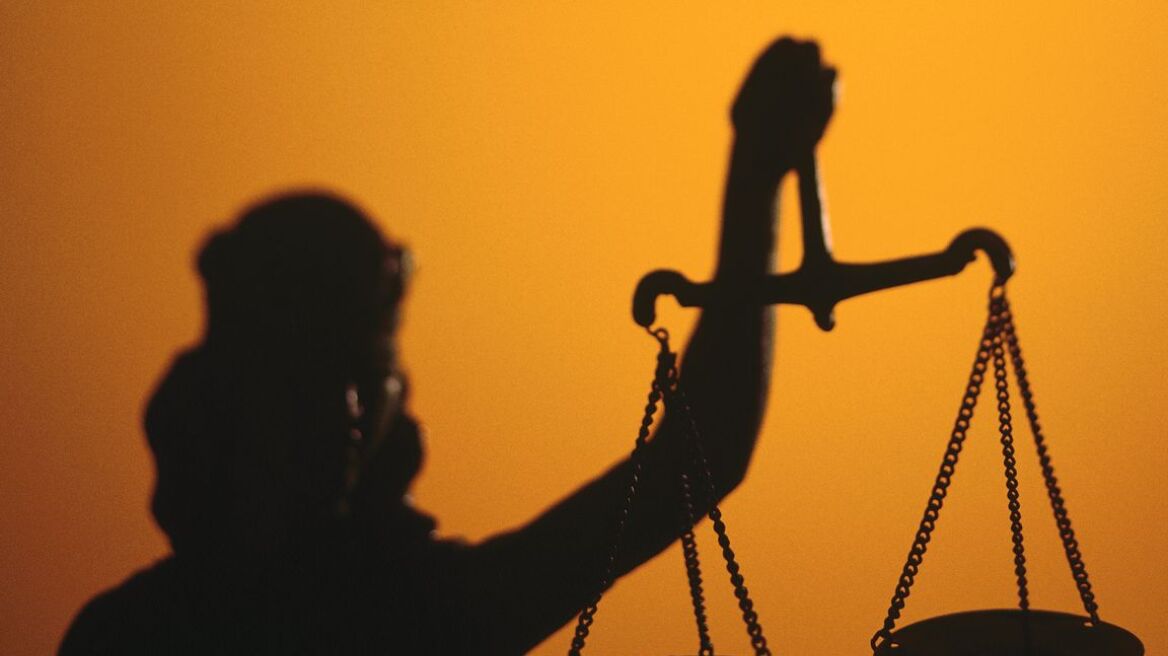 «Όμηροι» των δικαστηριών οι επιχειρήσεις: Με ρυθμούς «χελώνας» η απονομή δικαιοσύνης