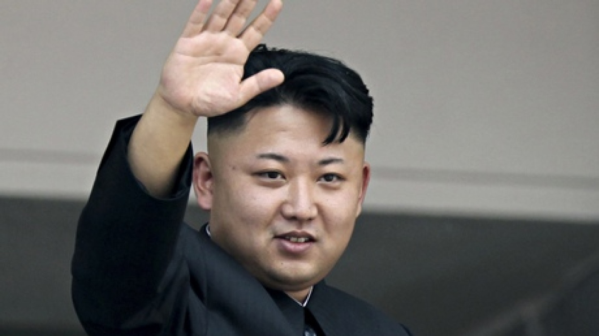 Τι τρέχει με τον Κιμ Γιονγκ Ουν; Η Βόρεια Κορέα παραδέχεται πως «υποφέρει από δυσφορία»