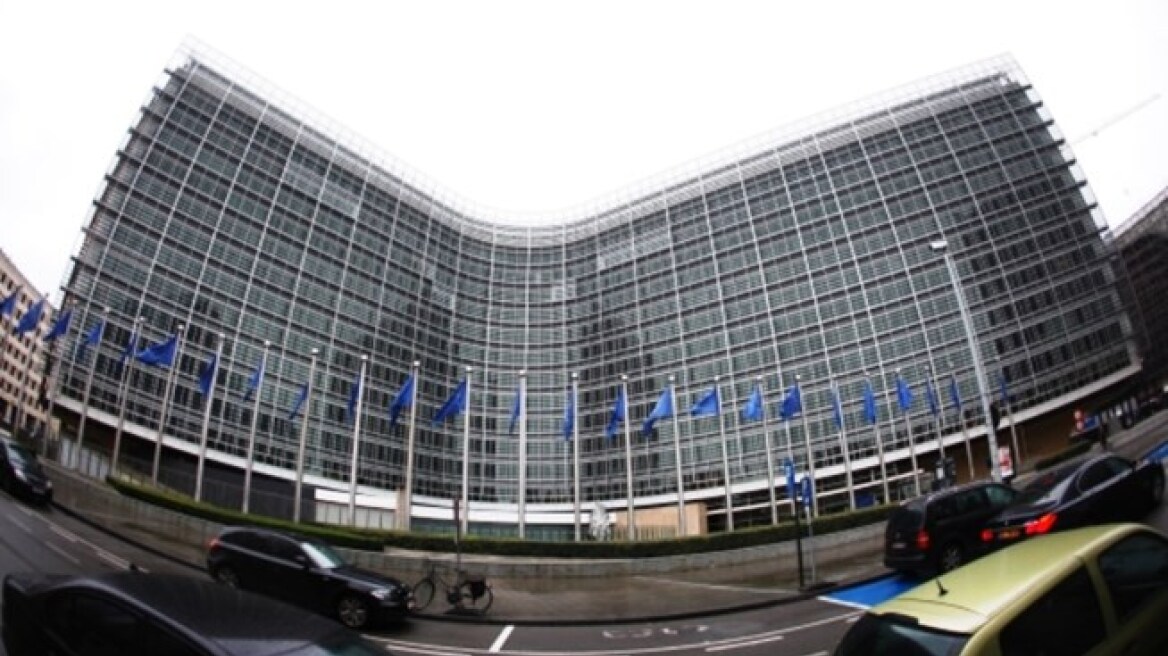Ξεκινούν οι ακροάσεις των υποψηφίων Επιτρόπων του Ευρωκοινοβουλίου
