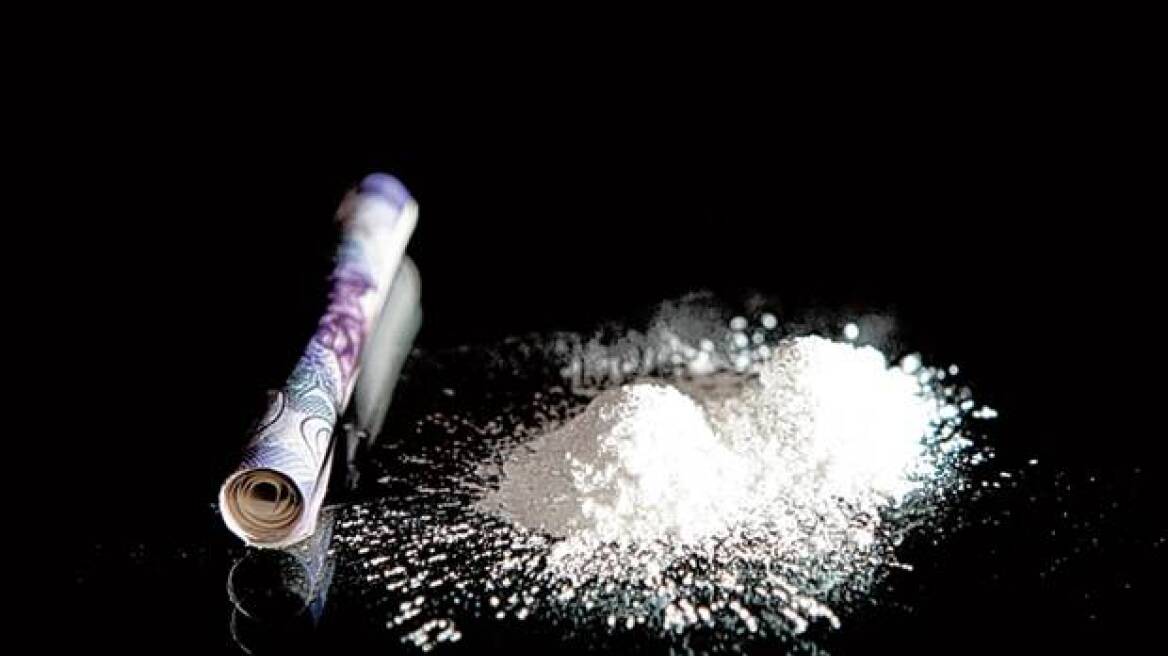 Βρετανία: Αύξησε κατά 11 δισ. το ΑΕΠ με τα ναρκωτικά και την πορνεία