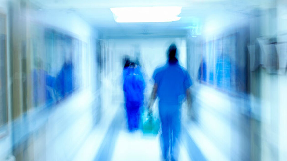 ΗΠΑ: Σε καραντίνα ασθενής που ενδέχεται να έχει προσβληθεί από τον Έμπολα