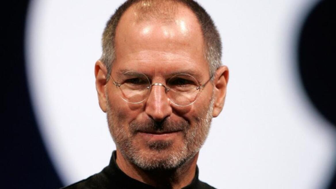 Πώς αντέδρασε ο Steve Jobs όταν ένας υπάλληλλος είπε ότι κάτι δεν μπορούσε να γίνει;
