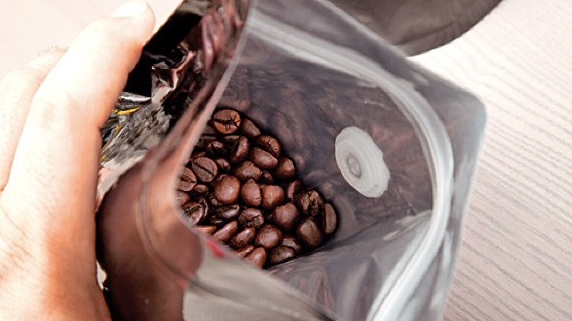 Δράμα: Ο καφές για τον κρατούμενο είχε μέσα ναρκωτικά
