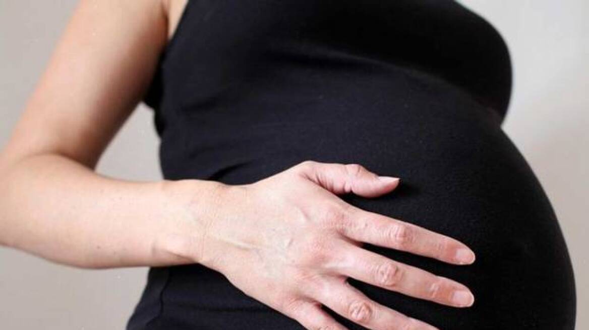 Μια Σουηδέζα η πρώτη μητέρα μετά από μεταμόσχευση μήτρας