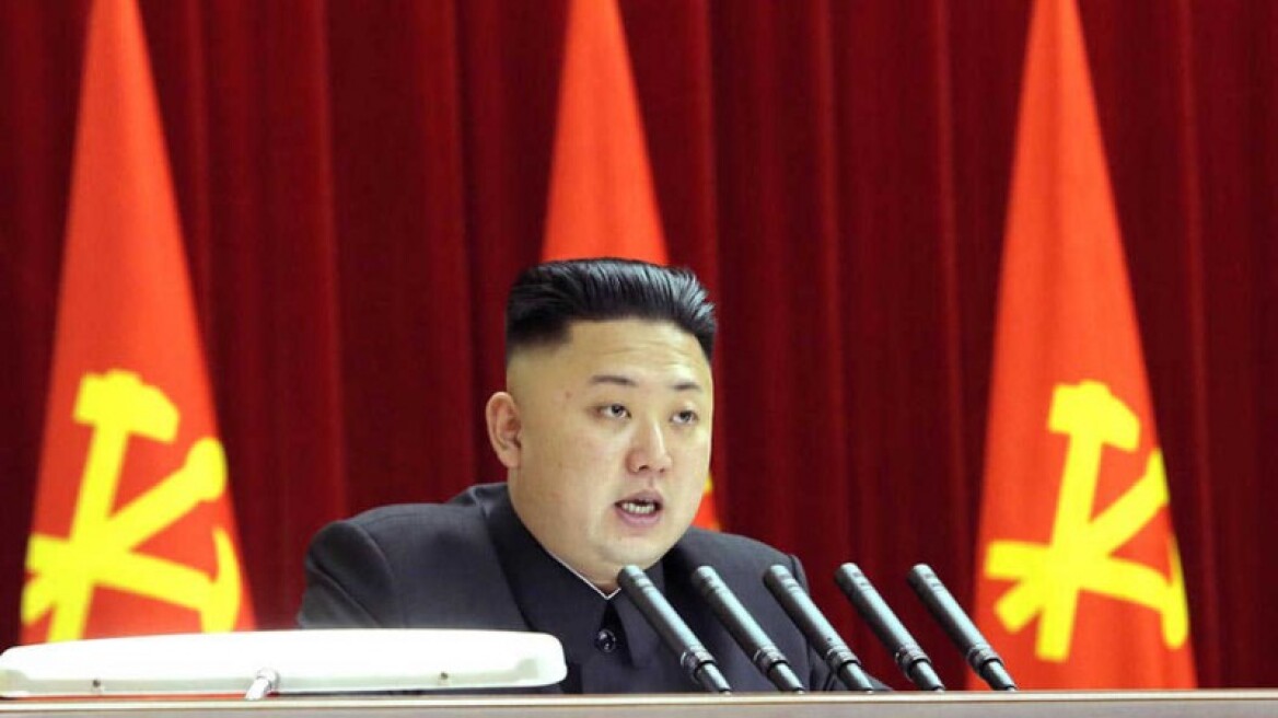 Βόρεια Κορέα: Υπουργός της χώρας διαβεβαιώνει ότι ο Κιμ Γιονγκ Ουν είναι καλά