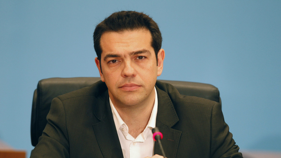 ΣΥΡΙΖΑ: «Μια κυβέρνηση 4μήνου δεν μπορεί να διαπραγματευτεί το χρέος» 