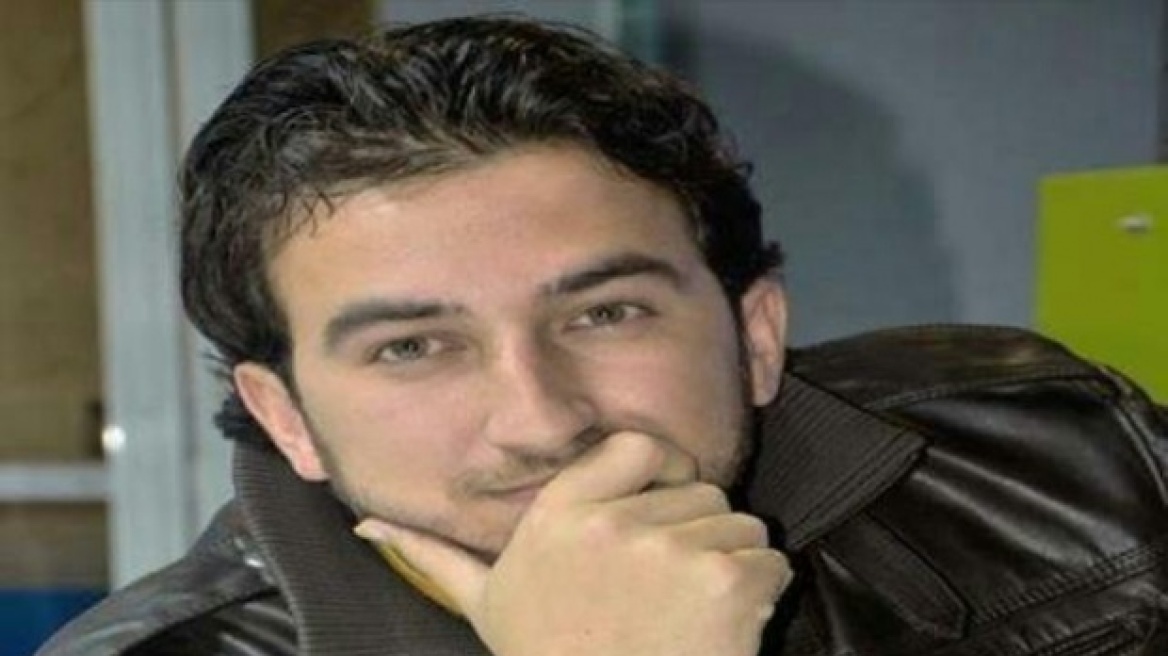 Ιράκ: Οι τζιχαντιστές εκτέλεσαν Κούρδο δημοσιογράφο