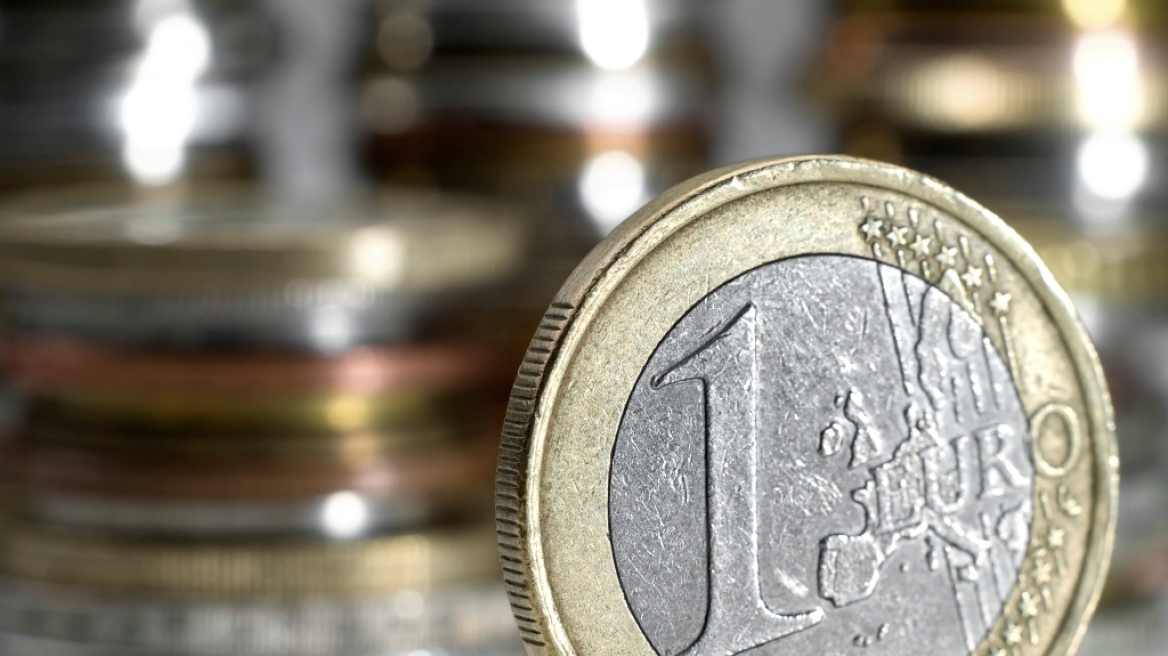 Υπέρβαση στόχου 1 δισ. ευρώ στο πρωτογενές πλεόνασμα το Σεπτέμβριο