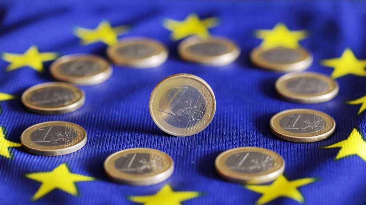 «Όλοι μαζί για την Ελλάδα», αλλά υπό προϋποθέσεις δηλώνουν τώρα οι Ευρωπαίοι εταίροι