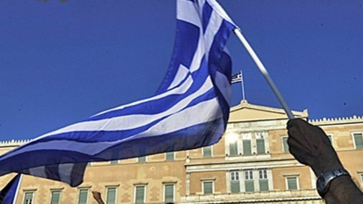 WSJ: Οι αγορές φοβούνται ότι μία κυβέρνηση ΣΥΡΙΖΑ θα αντέστρεφε την πρόοδο που έχει επιτευχθεί