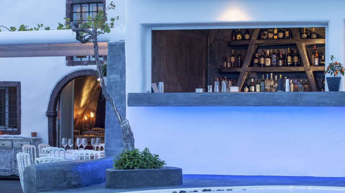 Πώς τα ελληνικά ξενοδοχεία θα κερδίσουν τουρίστες όλο το χρόνο
